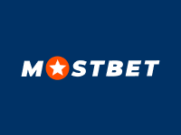 mostbet App