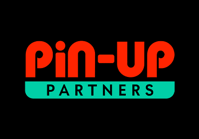 pin up partners logo
