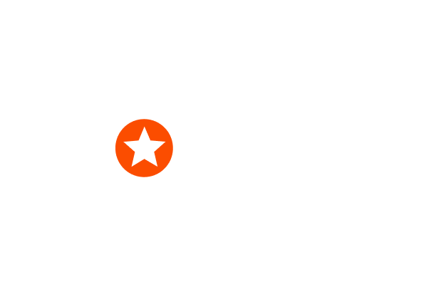 Mostbet официальный сайт: регистрация, вход, бонус